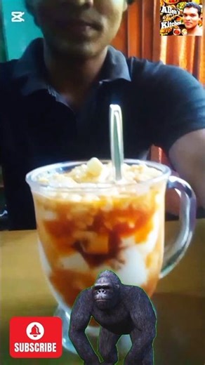 The Adventures Of Alien |Food Planet |Multiverse TV