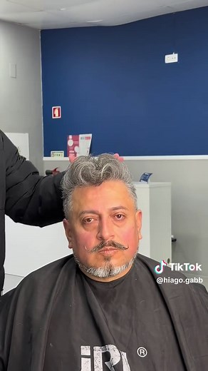 CLASSIC NEVER DIE #classic #barbering #grease #fade