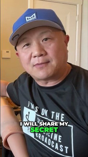 Mastering Joint Dislocation Reduction: My Clinical Skill Secret