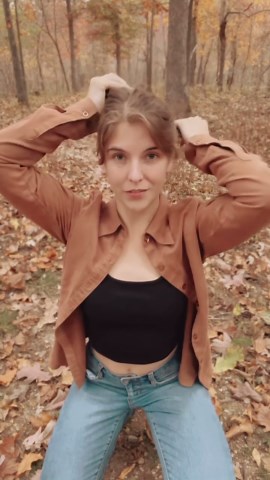 Mary Made on Instagram