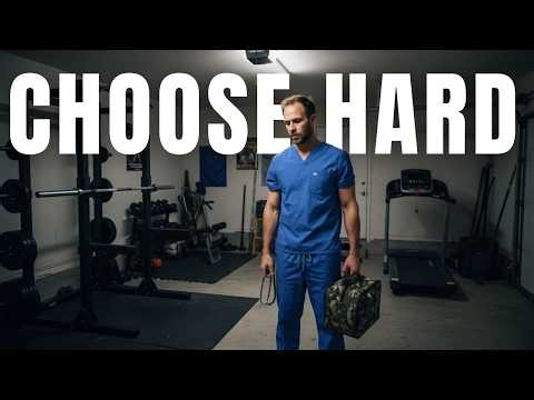 THIS is Keeping Men Over 35 Fat (Not Age or Metabolism)