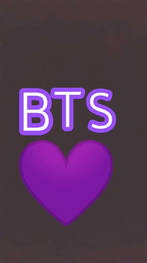 #btsarmy #bts