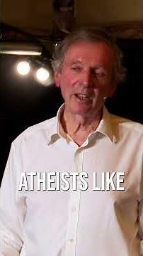 The stars and the planets used to be living organisms | Rupert Sheldrake