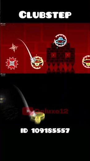 NEW Clubstep vs OLD Clubstep 💀🔥