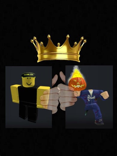 ws10 vs dylan vs final boss trend #viral #fyp #notewatch #mm2 #roblox