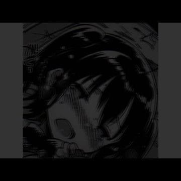 i don't got the energy to deal with u rn