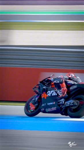 34K views · 1.4K reactions | Riding through the fascinating TT Circuit Assen with Maverick Viñales  #Aprilia #MotoGP #DutchGP  | Aprilia | Facebook