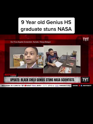 #genius #science #nasa #space #pharaoh__tone #fyp #foryou #prodigy #smart