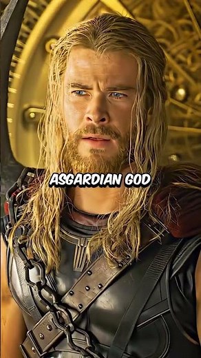 Avengers' Infinity Gauntlet Snap!