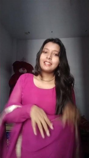 teri khatri dali 🤣😅🤣 8 #funny #comedy