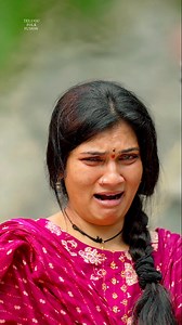 🥹 #janulyri #janulyridance #janulyrifolksong #janulyribeats #rakhifestival #rakhispecial #rakhifolksongs #rakhi #rakhisongs #folkmelodies #folkmusic #folkvibe #folksong🎼 #folksongstelugu #folksongs #folklove #folksingers #folksinger #folktelugu #folkdance #folksadsongs #folkgood #folkmagic #folk #telugufolkfusion #telugufolksongs #instareels | Vinnu Folk Beats