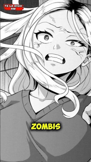 SAVE THE WORLD #manga #anime #mangarecommendation #manhwasummary #manhwa