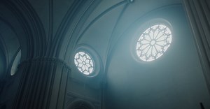 Video by cottonbro studio on Pexels