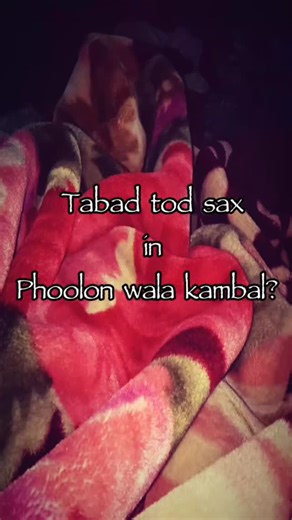 mhu on Instagram: "Sard hex?"