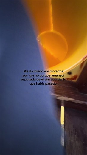 El miedo al amor en los libros y en Instagram