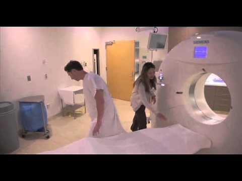 Using 4D CT Imaging, Surgeons Locate Abnormal Parathyroid Glands Before Operating | Vital Signs