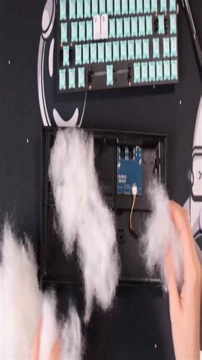 I was forced to spend $517.03 on switches to achieve a better keyboard sound, highlighting seven mods that can enhance your keyboard experience