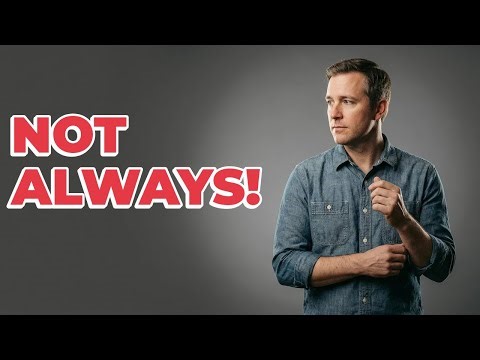 Were All 80s Tracksuits An Oversized Style?