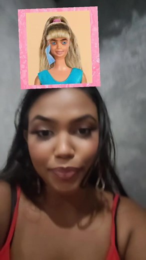 Os vídeos de Emilly Vitoria (@milly_vic_vit) com som original - Emilly Vitoria