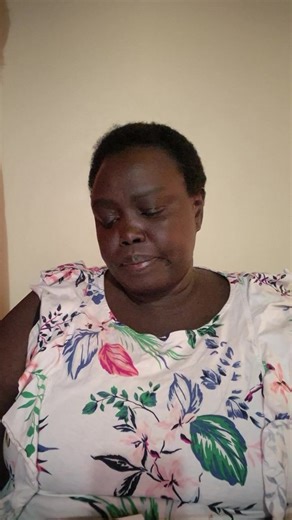 Beth Maketh on Reels