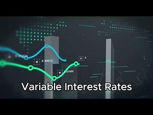 HELOC Loans Explained | RealEstateSaving.com #heloc