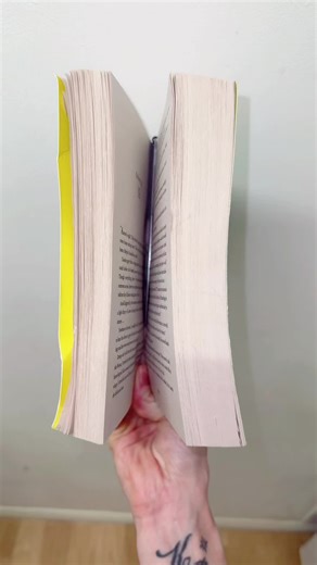 Discover the Depths of Acotar and Acomaf Series