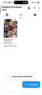 how to install health bar mod on naruto gekitou taisen