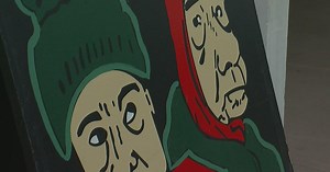 Wabasha set to celebrate 30th anniversary of “Grumpy Old Men”