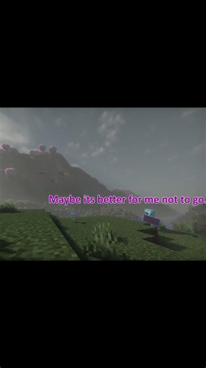 I will ake on the ender dragon #shorts