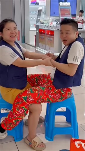 Humorous Video Insights: Trending Now!