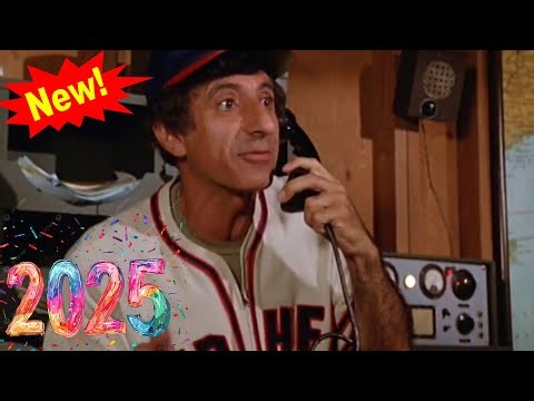 M*A*S*H 1983 • Season 12, Episode 39 🎭 Comedy • Drama • War | 📺 Full HD 720p