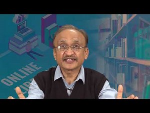 4 Faceted Classification