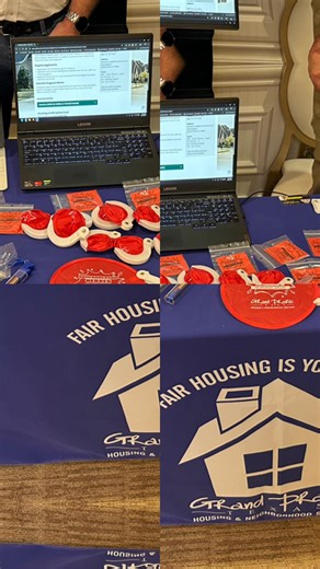 The Construction Connection Business Forum was a complete success! ...