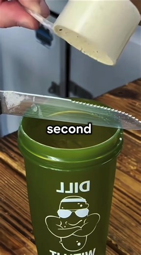 Unforgettable Weekend Date Goes Awry: Second Date Update