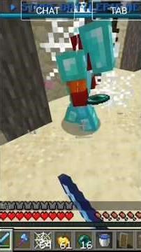 how to i join sword pvp#minecraft