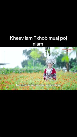 #fypシ #fyp #laos🇱🇦 #hmongfyp | hmong