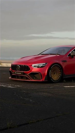 Formacar Ecosystem app