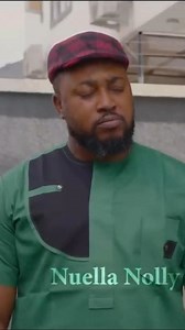 22K views · 245 reactions | Baba Rex is a comic relief in this nollywood family drama | Nolly Preview | Facebook