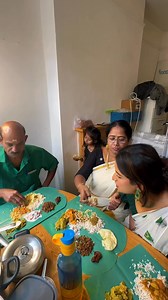 💸 Looking for a fast, safe and easy way to send money to your loved ones in India?Download the Taptap Send app today and make your first transfer stress-free.And here’s a little bonus – when you enter the promo code 10NEERAJA you’ll get £10 bonus money on your very first transfer when sending £50 or more🎉Quick, secure, and rewarding – that’s Taptap Send! | Neeraja Ammus