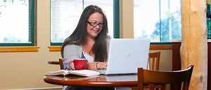 Top-25 Websites for Children's Ministers