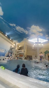 Hakone Japan Onsen ♨️ Yunessun… | Brent/ BMOC