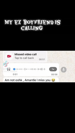 Ao Monna wa modimo hle itlotle 😂😂😭😭🔥🔥🔥 | Quinton Madisa VII