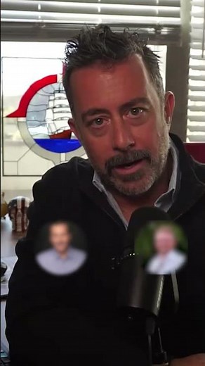 Grant Williams at TG Macro Conference #podcast