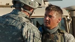 9.7M views · 192K reactions | Still one of the best war movies to this day 殺 | Tubi | Facebook