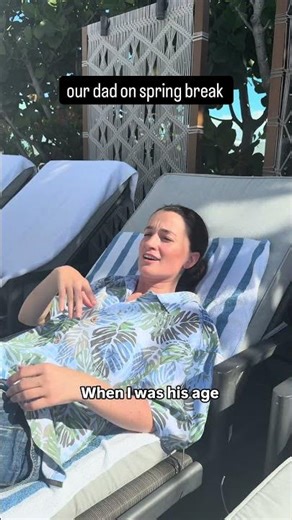 A family vacation in Delray | Curio Collection by Hilton