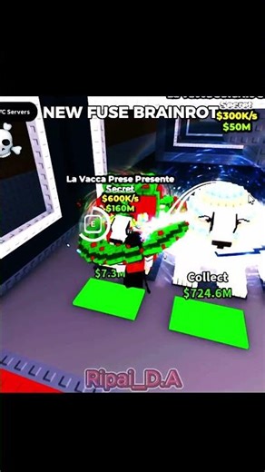 why do you always get this #trsdxx #roblox #shorts