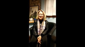 We are recruiting for tour guides and storytellers! Being a tour guide with us has some great perks - we asked Fred to tell us about them. Interested in applying? Full details here: http://ow.ly/7Nt9306qozO | Mercat Tours