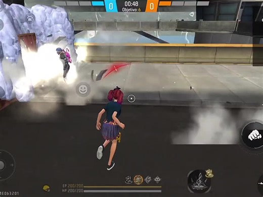 Discover Amazing Free Fire Tips and Tricks