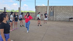 10K views · 530 reactions | Entrenando las ultimas horas para enfrentarnos ⚽A El Salvador 4k. | El Salvador Plus | Facebook