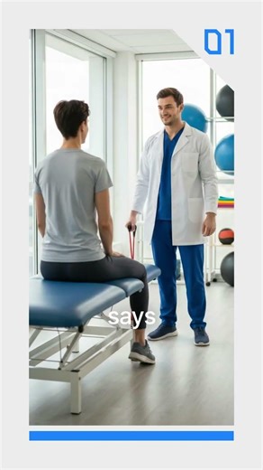 Using Rib Compression Testing in Evaluation